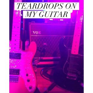 Versatile Gear Talk - Guitar