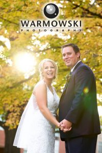 Warmowski Photography, Jacksonville IL