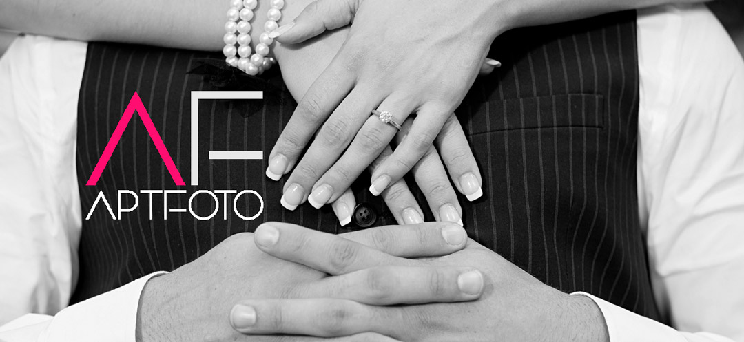 AptFoto Wedding Photographer Travis Lickey