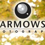 Warmowski Photography, Jacksonville IL