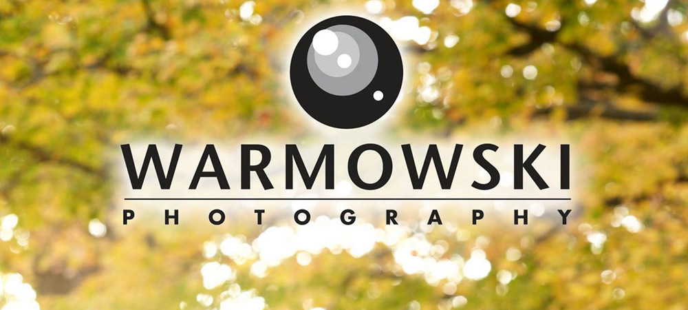 Warmowski Photography, Jacksonville IL