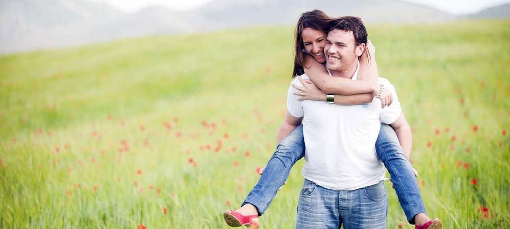 What’s The BEST Piece Of Wedding Advice You’ve Ever Gotten o