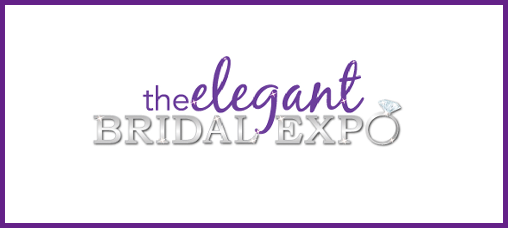 Vendor Spotlight: The Elegant Bridal Expo